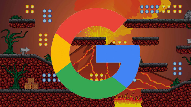 5 stories for marketers coming out of Google Cloud Next 2025