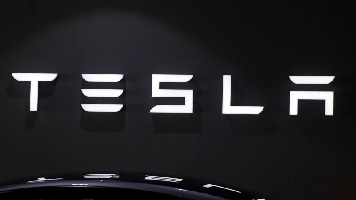 Tesla’s Saudi Arabia entry puts ‘funding secured’ feud to rest