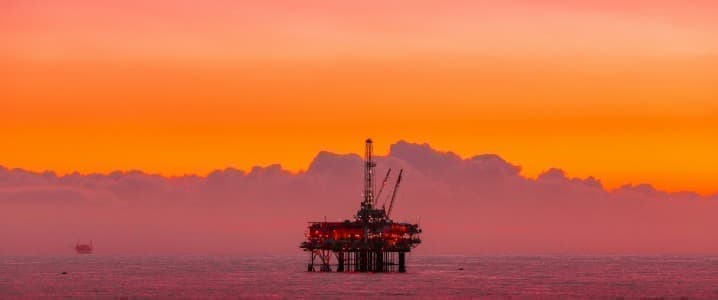 Why Falling Oil Prices Are Not Always Good News