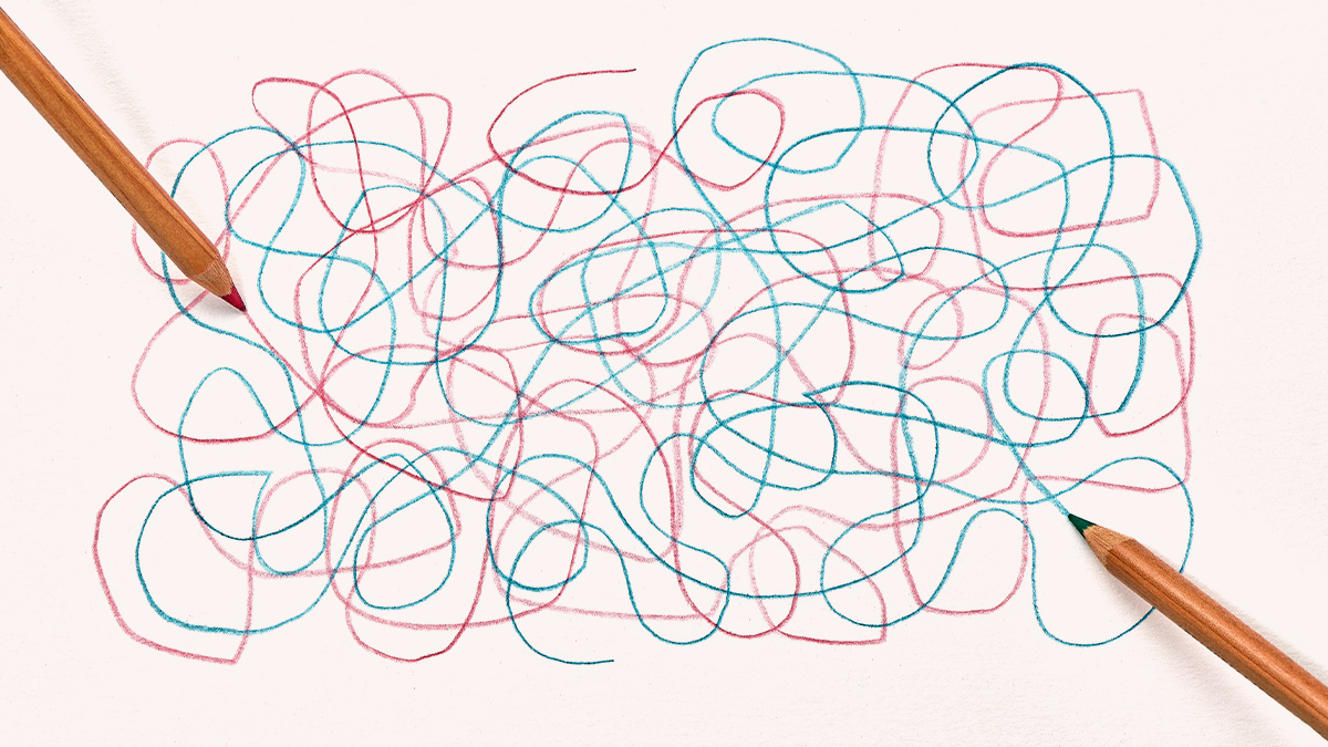 Get Clearer, More Actionable Feedback