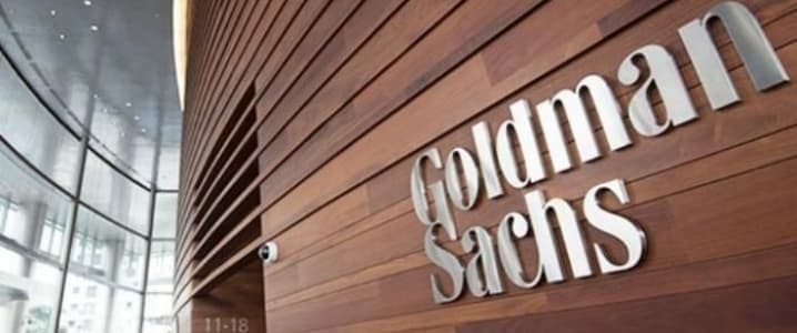 Goldman Sachs: Excluding Big Oil from ESG Portfolios is a Mistake