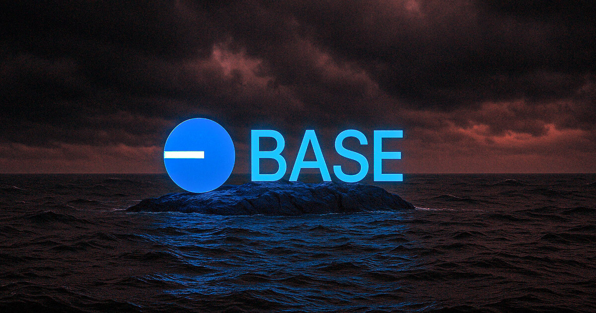 Coinbase-backed Base draws fire for role in ‘pump-and-dump’ style ‘Content Coin’ token launch