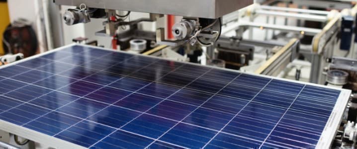 Firms Cancel $8 Billion in Renewables Investment on Trump Policies