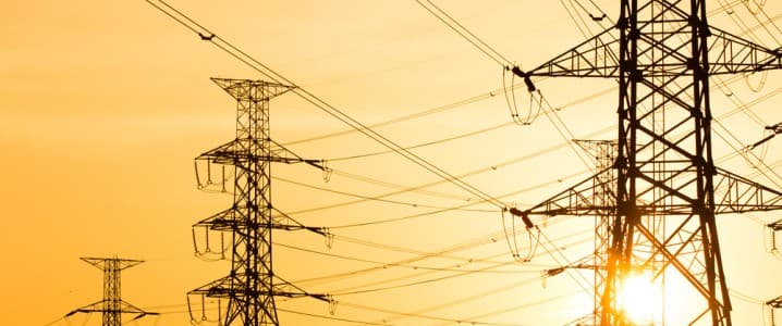 IEA Warns of Unresolved Global Energy Security Threats