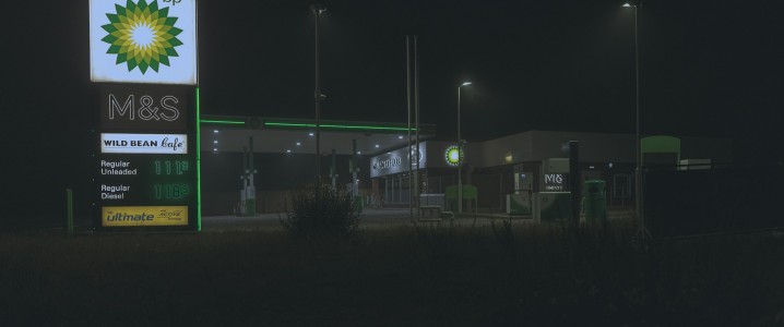 Elliott Management Urges BP to Cut Spending