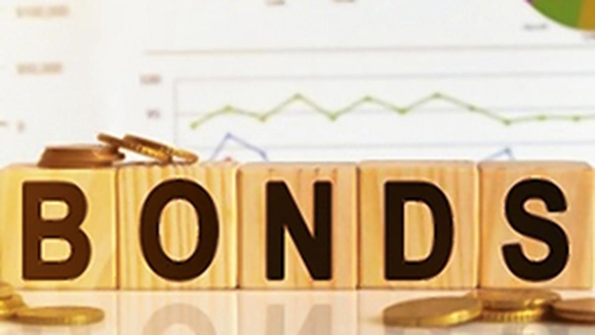 Shorter India bonds rally as five-year yield falls below 6%