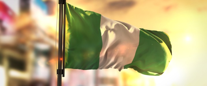 Petrobras Considers Return to Nigerian Oil Sector