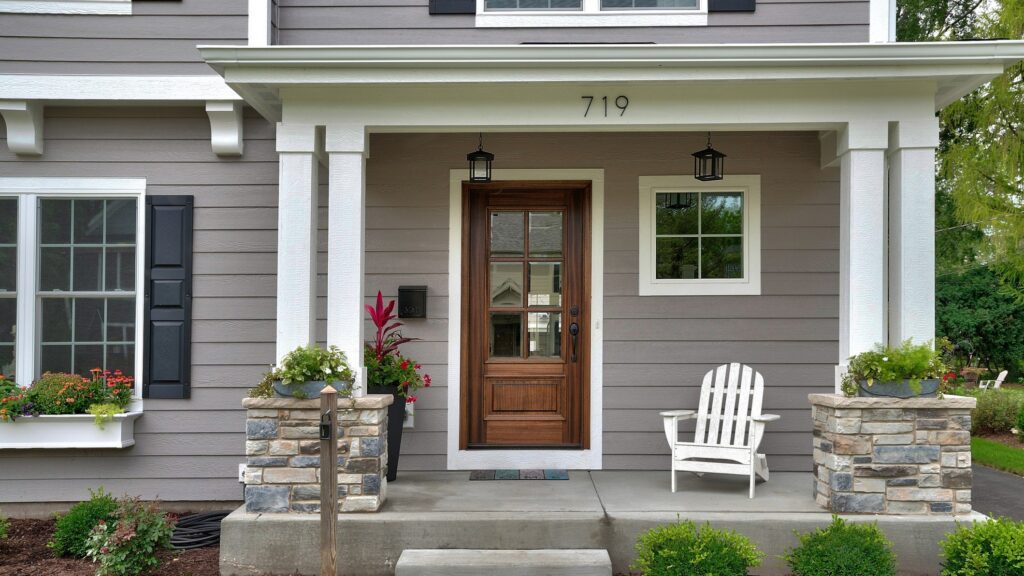 3 Experts Agreed: Siding Replacement Is Always Worth It