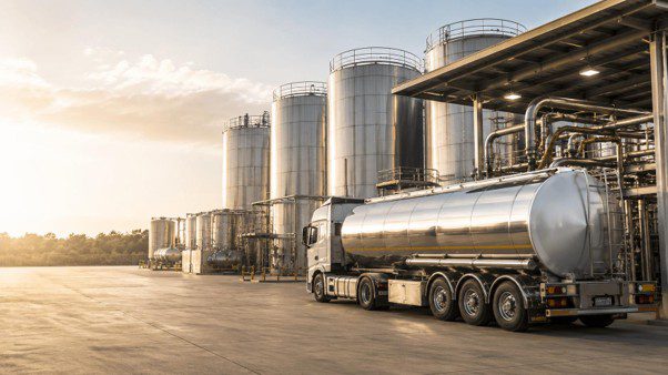 Petroleum Resources Inc