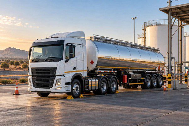 Petroleum Resources Inc